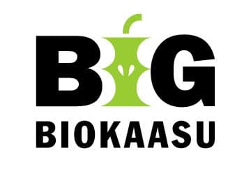 Big-asemat